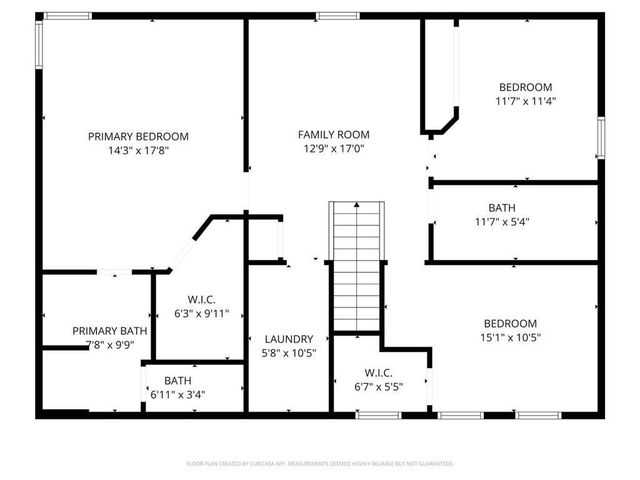 231 Port Way, Braselton, GA 30517