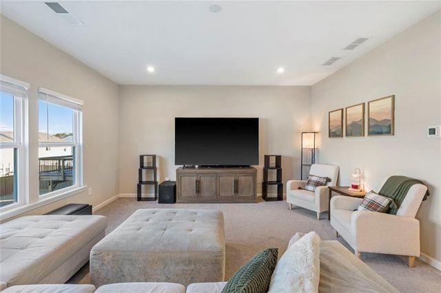 231 Port Way, Braselton, GA 30517