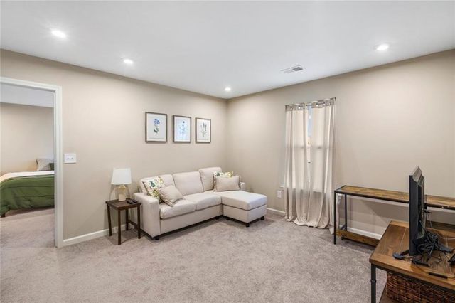 231 Port Way, Braselton, GA 30517
