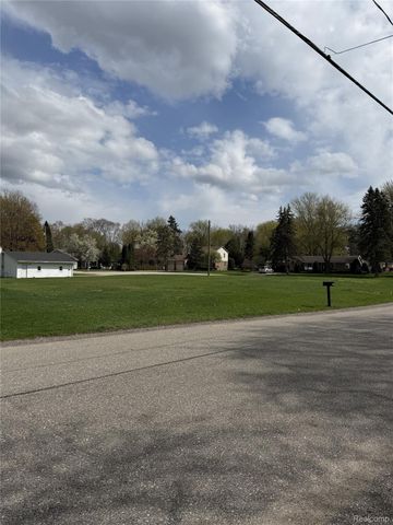 6912 Lynn Ann Drive, Georgetown Charter Township, MI 49426