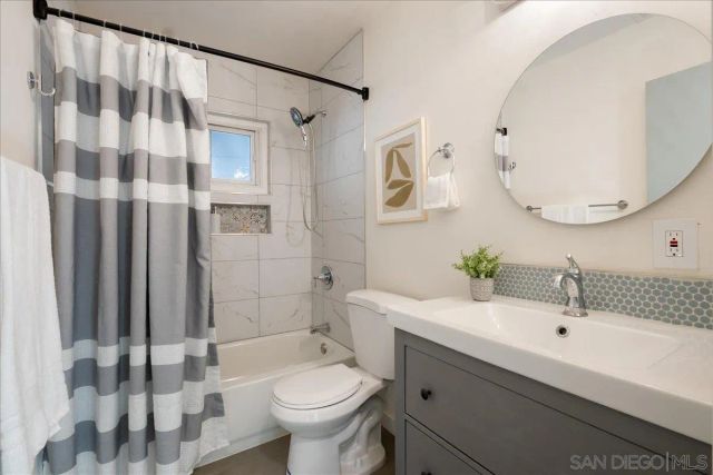941 8Th St, Imperial Beach, CA 91932