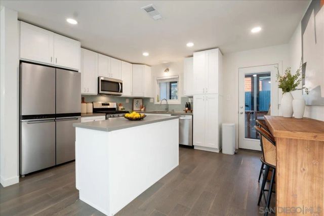 941 8Th St, Imperial Beach, CA 91932