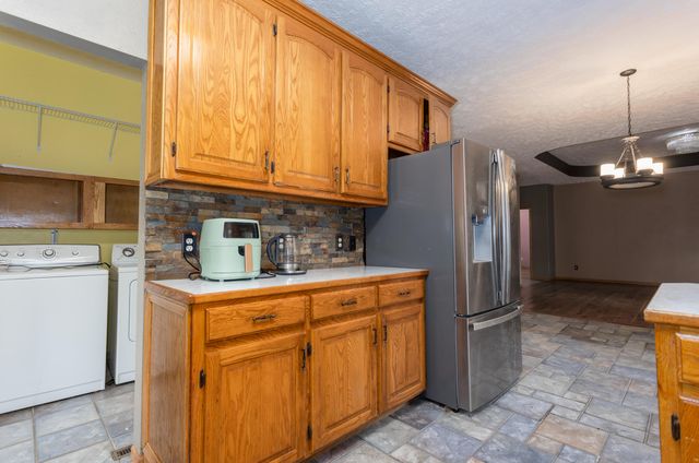 2229 E Kentwood Street, Republic, MO 65738