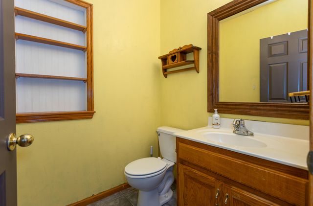 2229 E Kentwood Street, Republic, MO 65738