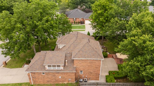 2229 E Kentwood Street, Republic, MO 65738