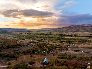 4410 S UPPER ASPEN LOOP #130, Kamas, UT 84036