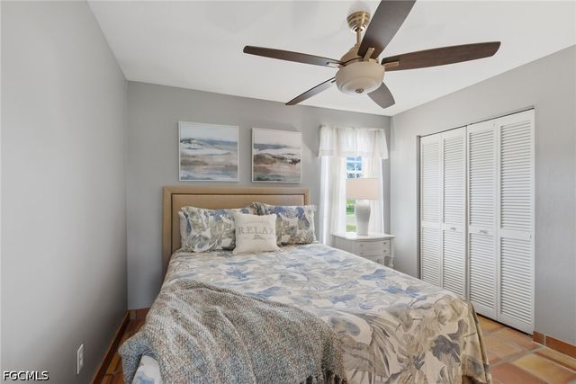 2115 NE 25th ST, Cape Coral, FL 33909