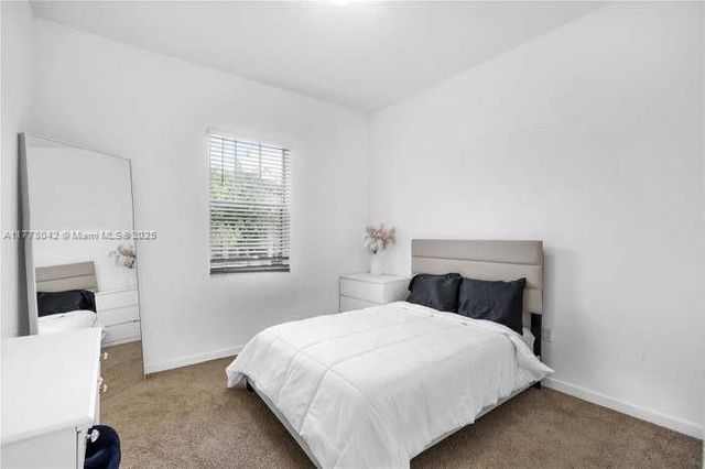 11732 SW 243rd St, Homestead, FL 33032