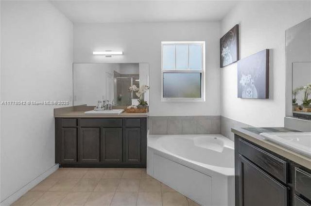 11732 SW 243rd St, Homestead, FL 33032