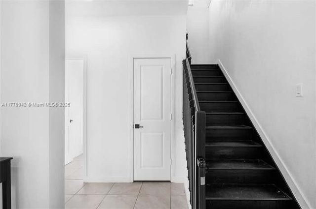 11732 SW 243rd St, Homestead, FL 33032