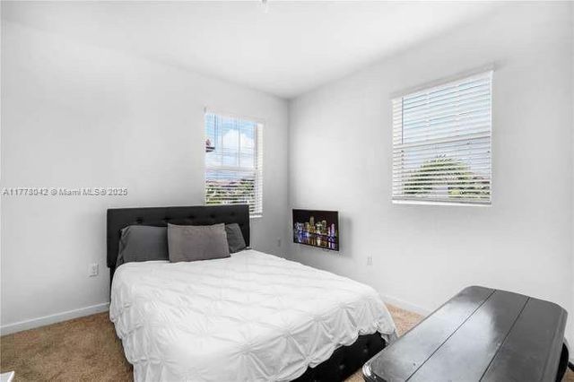 11732 SW 243rd St, Homestead, FL 33032