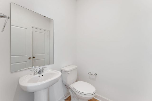 11058 203rd Street W, Lakeville, MN 55044