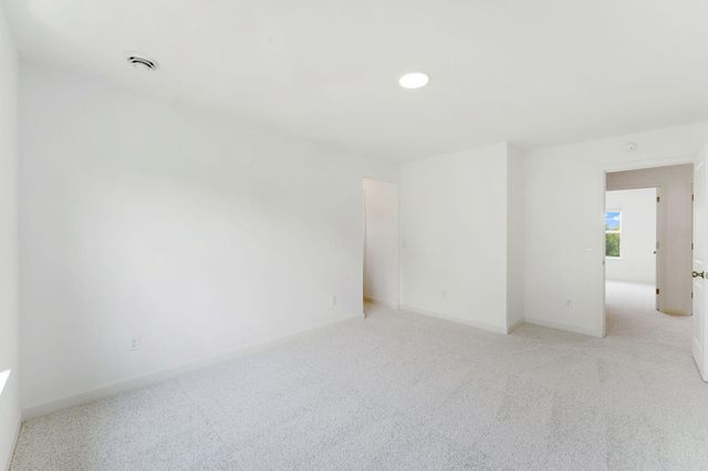 11058 203rd Street W, Lakeville, MN 55044