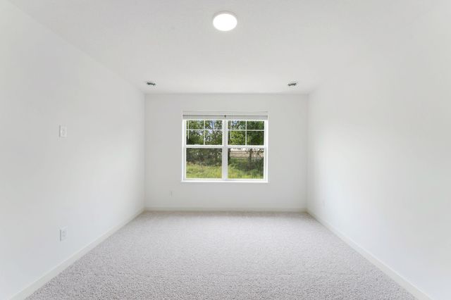 11058 203rd Street W, Lakeville, MN 55044