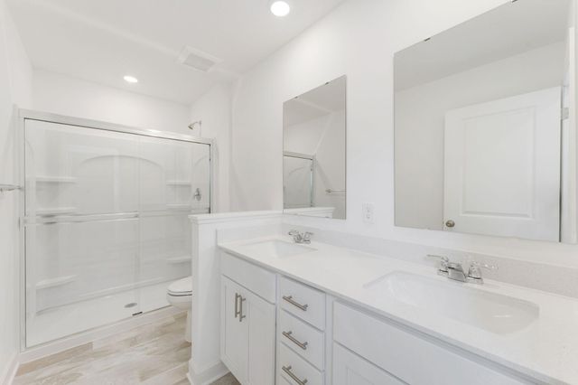 11058 203rd Street W, Lakeville, MN 55044