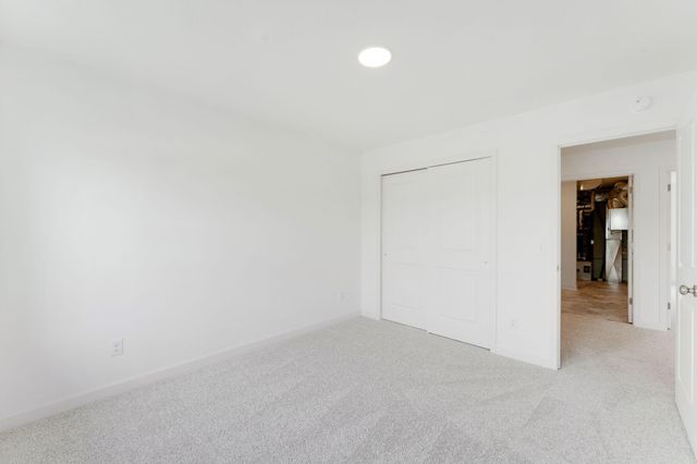 11058 203rd Street W, Lakeville, MN 55044