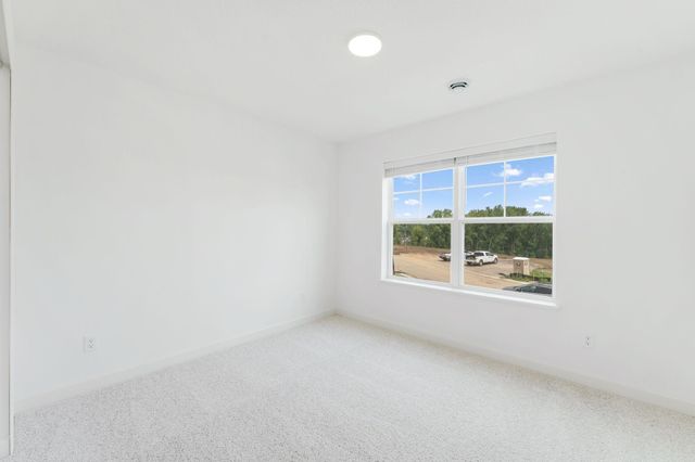 11058 203rd Street W, Lakeville, MN 55044