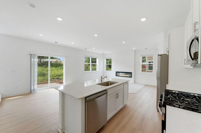 11058 203rd Street W, Lakeville, MN 55044