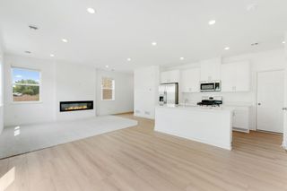 11058 203rd Street W, Lakeville, MN 55044