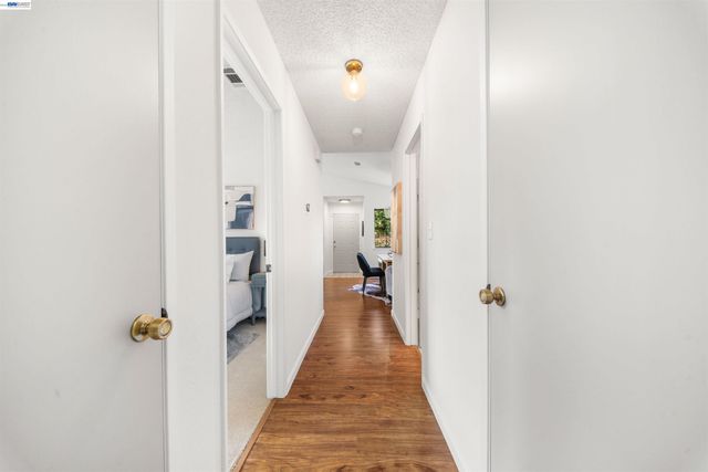 2748 Carpinteria Dr, Antioch, CA 94531