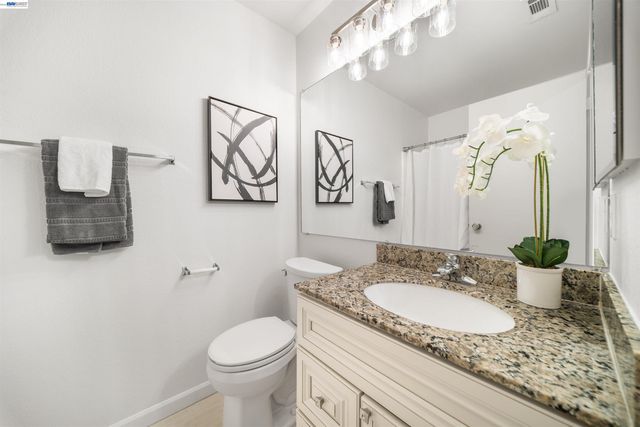 2748 Carpinteria Dr, Antioch, CA 94531