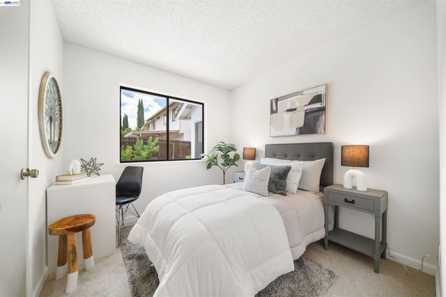 2748 Carpinteria Dr, Antioch, CA 94531