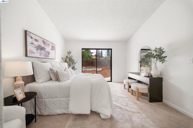 2748 Carpinteria Dr, Antioch, CA 94531