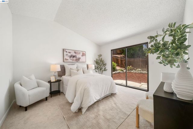 2748 Carpinteria Dr, Antioch, CA 94531