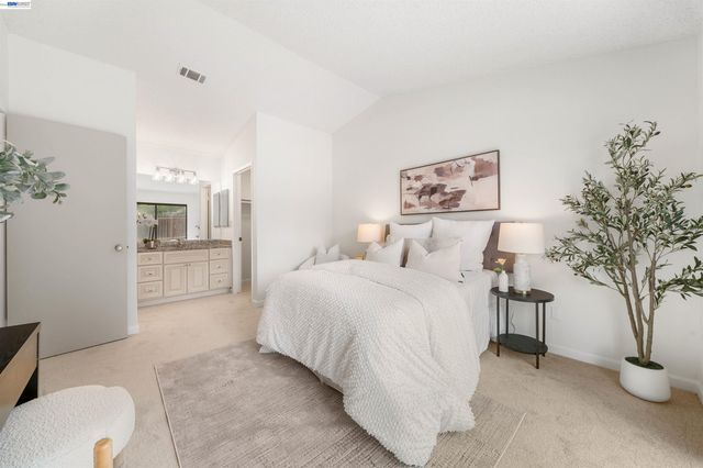 2748 Carpinteria Dr, Antioch, CA 94531