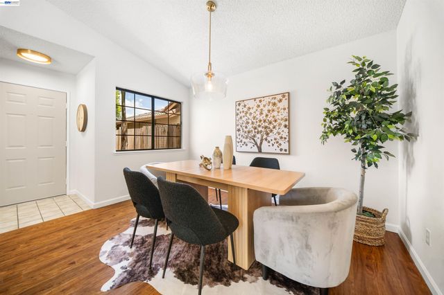 2748 Carpinteria Dr, Antioch, CA 94531