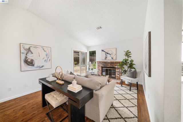 2748 Carpinteria Dr, Antioch, CA 94531