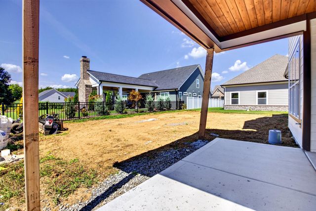 Lot 31 Arthur Lane NW, Cleveland, TN 37312