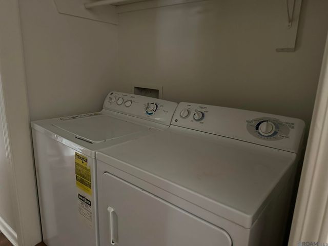 9132 Gsri Ave, Baton Rouge, LA 70810