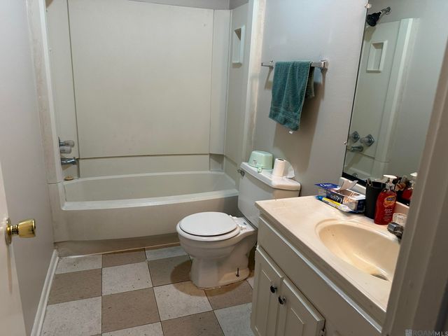 9132 Gsri Ave, Baton Rouge, LA 70810