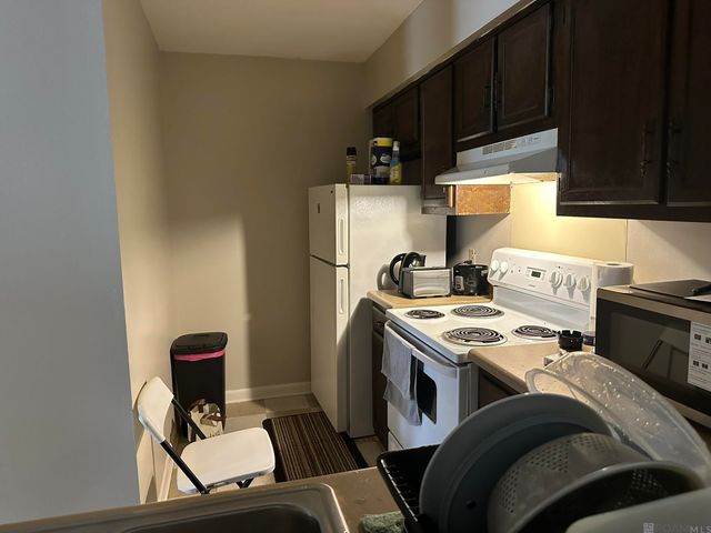 9132 Gsri Ave, Baton Rouge, LA 70810