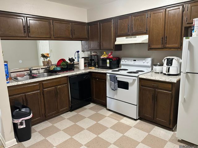 9132 Gsri Ave, Baton Rouge, LA 70810