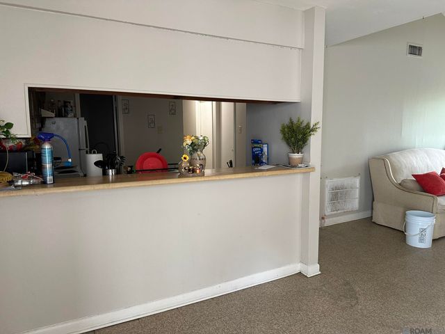 9132 Gsri Ave, Baton Rouge, LA 70810