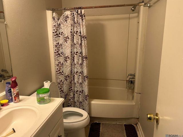 9132 Gsri Ave, Baton Rouge, LA 70810