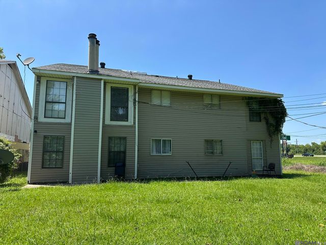 9132 Gsri Ave, Baton Rouge, LA 70810