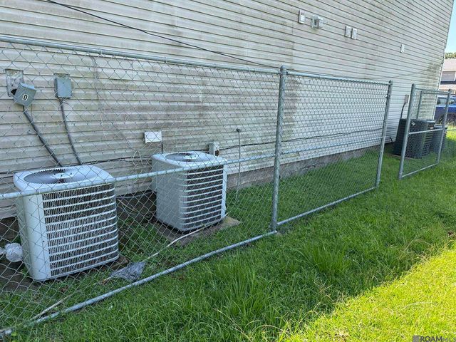 9132 Gsri Ave, Baton Rouge, LA 70810