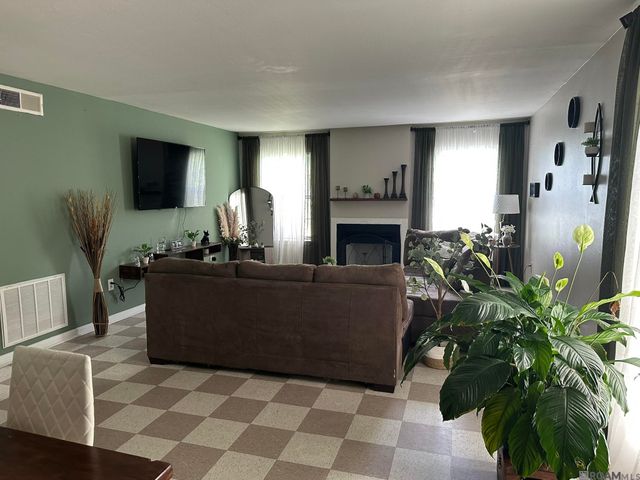 9132 Gsri Ave, Baton Rouge, LA 70810