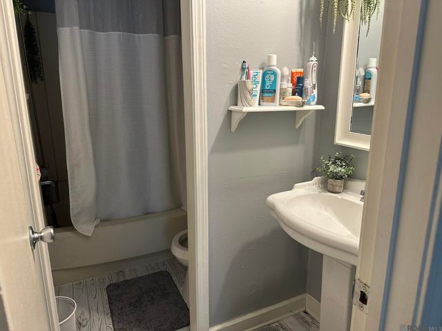 9132 Gsri Ave, Baton Rouge, LA 70810