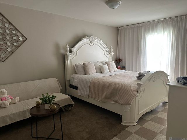 9132 Gsri Ave, Baton Rouge, LA 70810