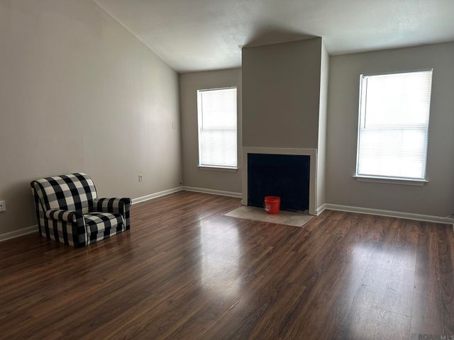 9132 Gsri Ave, Baton Rouge, LA 70810