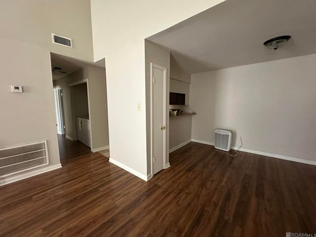 9132 Gsri Ave, Baton Rouge, LA 70810