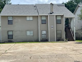 9132 Gsri Ave, Baton Rouge, LA 70810