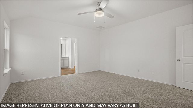 19930 Palermo Shores Drive, Hockley, TX 77447