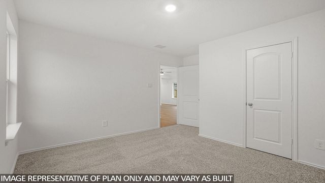 19930 Palermo Shores Drive, Hockley, TX 77447