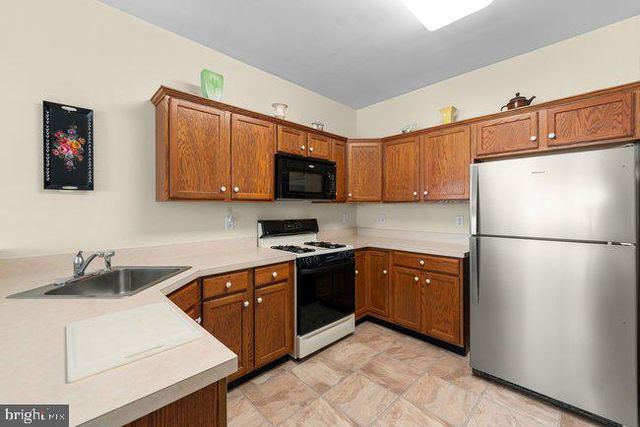 115 JOSIAH LN, Hamilton, NJ 08691