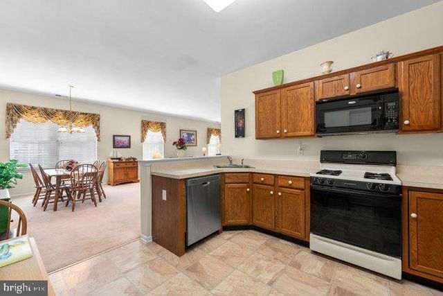 115 JOSIAH LN, Hamilton, NJ 08691